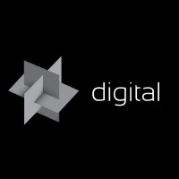 COSIMO digital logo - Similar company to Zoosh Group