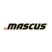 Mascus Portugal logo - Similar company to Wayfer