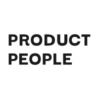 Product People Armenia logo - Similar company to Okko