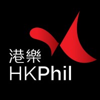 The Hong Kong Philharmonic Society Ltd logo - Similar company to Tramplus