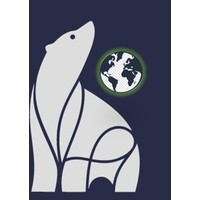 Vizira Global logo - Similar company to Glīd