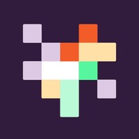 Eucaps logo - Similar company to Projsite