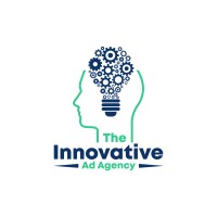 The Innovative Ad Agency logo - Similar company to The Ad Edge Agency