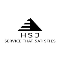 HSJ, Inc. logo - Similar company to Sanders Energy Services Llc