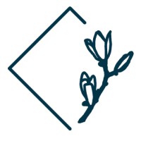 Frameworks Creative logo - Similar company to Downtown Rocs
