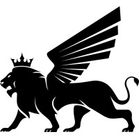 Royalty Exotic Cars logo - Similar company to Sr Auto Group