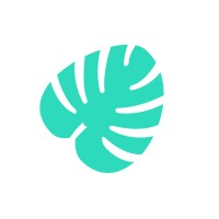 Digital Jungle logo - Similar company to Collective Development