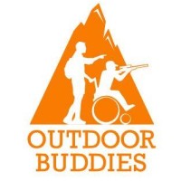 Outdoor Buddies