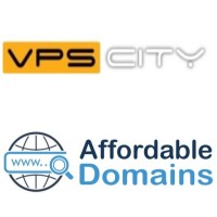 GlobiCom Limited logo - Similar company to Routerstack