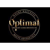 Optimal Weight Loss Institute logo - Similar company to Tfn Training