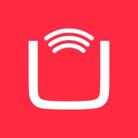 My Louder Influencers logo - Similar company to Bitcoin Move