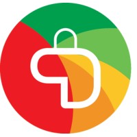 Sacos de Papel - Plásticos Dão, Lda logo - Similar company to Qbeiras
