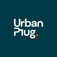 UrbanPlug logo - Similar company to Payplux