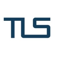TLS Doradztwo Podatkowe logo - Similar company to Square Advisory