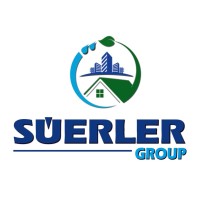 Süerler Group logo - Similar company to Yilcon