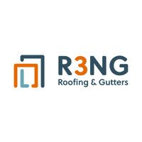R3NG logo - Similar company to Cp&M, Llc