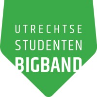 Utrechtse Studenten Bigband
