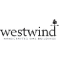 Westwind Oak Buildings Ltd logo - Similar company to Levate Solutions