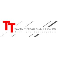 Tavan Tiefbau GmbH & Co. KG logo - Similar company to Fosti B.V