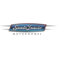 Santo Inácio Motorhomes logo - Similar company to Grupo Holder