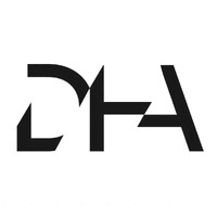 BIH Digital Health Accelerator logo - Similar company to Mexb.Ai