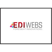Ediwebs Technologies logo - Similar company to Codeinhale