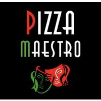 Groupe MAESTRO logo - Similar company to T-Réseaux