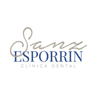 SANZESPORRIN DENTAL SL logo - Similar company to Andromedi