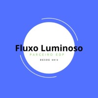 Fluxo Luminoso