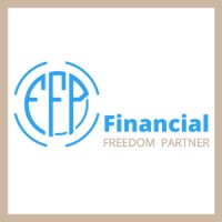 Financial Freedom Partner Sp. z o.o. logo - Similar company to Financial Freedom Partners