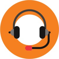 Promoton Digital Pros logo - Similar company to Ayaversity