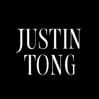 JUSTIN TONG logo - Similar company to Thread Republic Cic