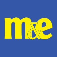 Mercado & Eventos logo - Similar company to Luminamotion