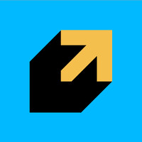 Rise East logo - Similar company to The Unity Council