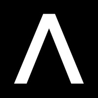 Marek Maras - Frontend Webentwicklung logo - Similar company to Frontend Grind