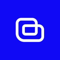 Contractbook logo - Similar company to Templafy