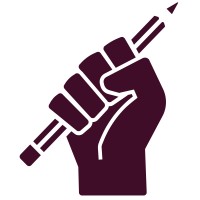 Reconstruction US logo - Similar company to Sigma Squared