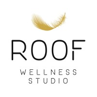 Roof Wellness Studio Göktürk logo - Similar company to Ssi Symphony Consultancy, Training And Information Technologies