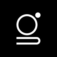 Goosen Inc. logo - Similar company to Kwartzlab