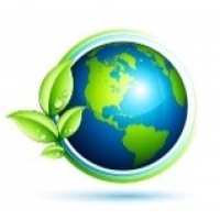 ZHRS PTY LTD