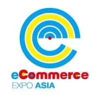 eCommerce Expo Asia logo - Similar company to Taiwantrade.Com