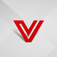 Grupo Volpe logo - Similar company to Preditivus Engenharia