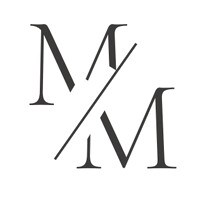 Mindshift Mentor