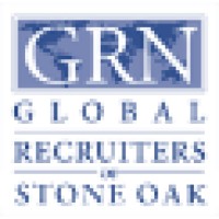 Global Recruiters Of Stone Oak