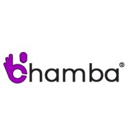 Empleos en Latam logo - Similar company to Grupo Empresarial Revercol