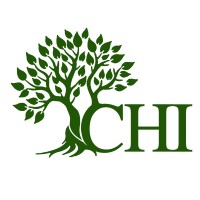 Ceylon Herbal Industries Pvt Ltd