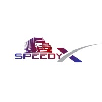 SpeedyX Dispatch LLC logo - Similar company to Feulix