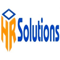 HR Solutions logo - Similar company to Hr Catalyst