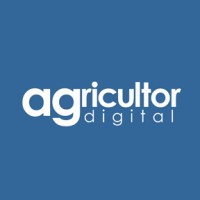 Agricultor Digital 2.0 logo - Similar company to Fecoreva