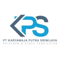 PT KARYAWAJA PUTRA SRIWIJAYA logo - Similar company to Aetherica